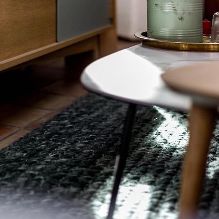 Bel Appartement Du Vieux Lyon - Parking Inclus Ail Εξωτερικό φωτογραφία