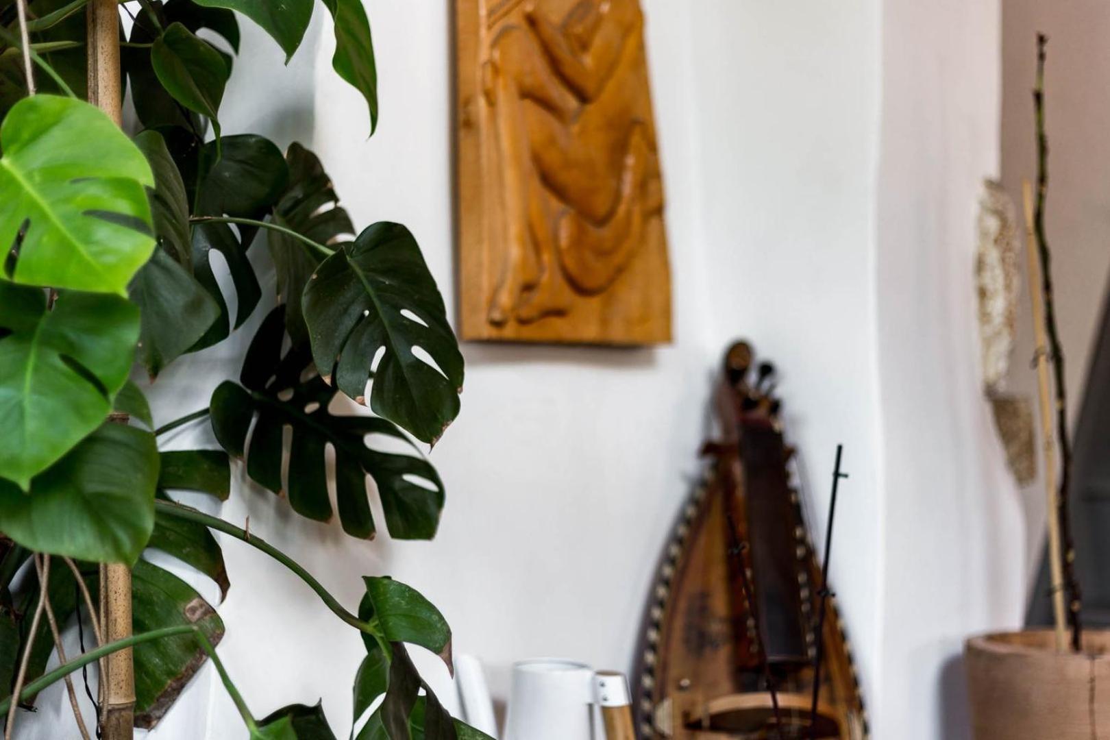 Bel Appartement Du Vieux Lyon - Parking Inclus Ail Εξωτερικό φωτογραφία