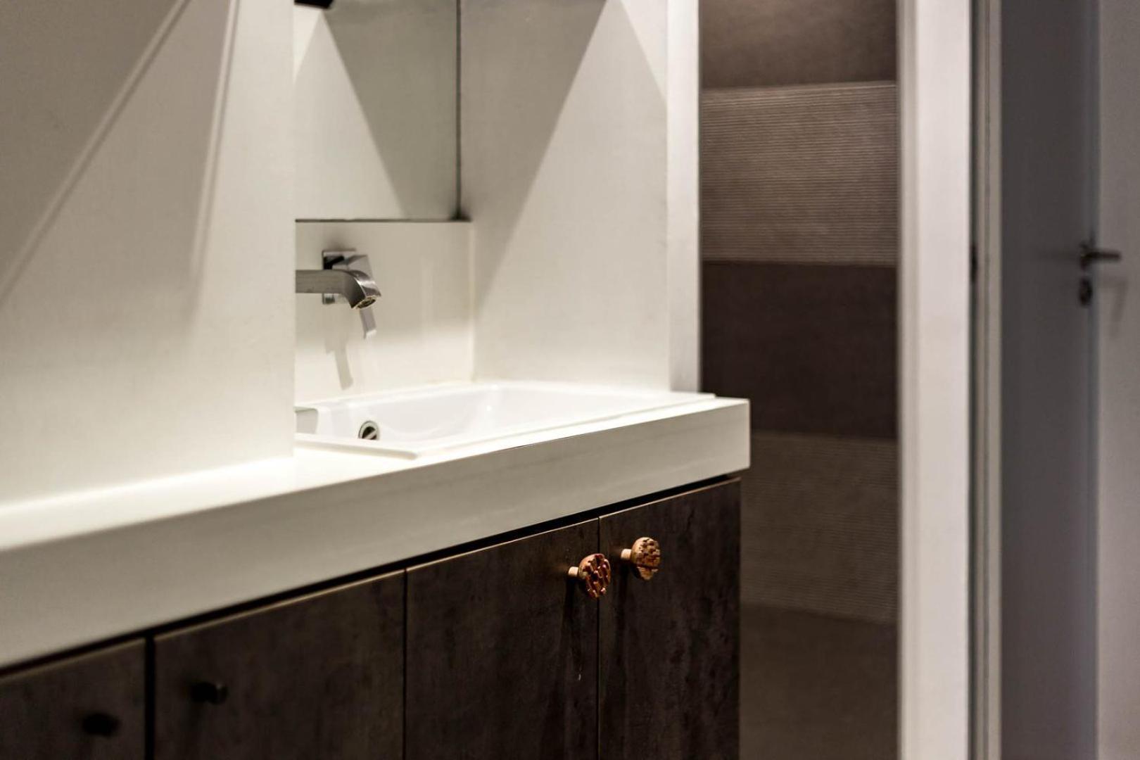 Bel Appartement Du Vieux Lyon - Parking Inclus Ail Εξωτερικό φωτογραφία