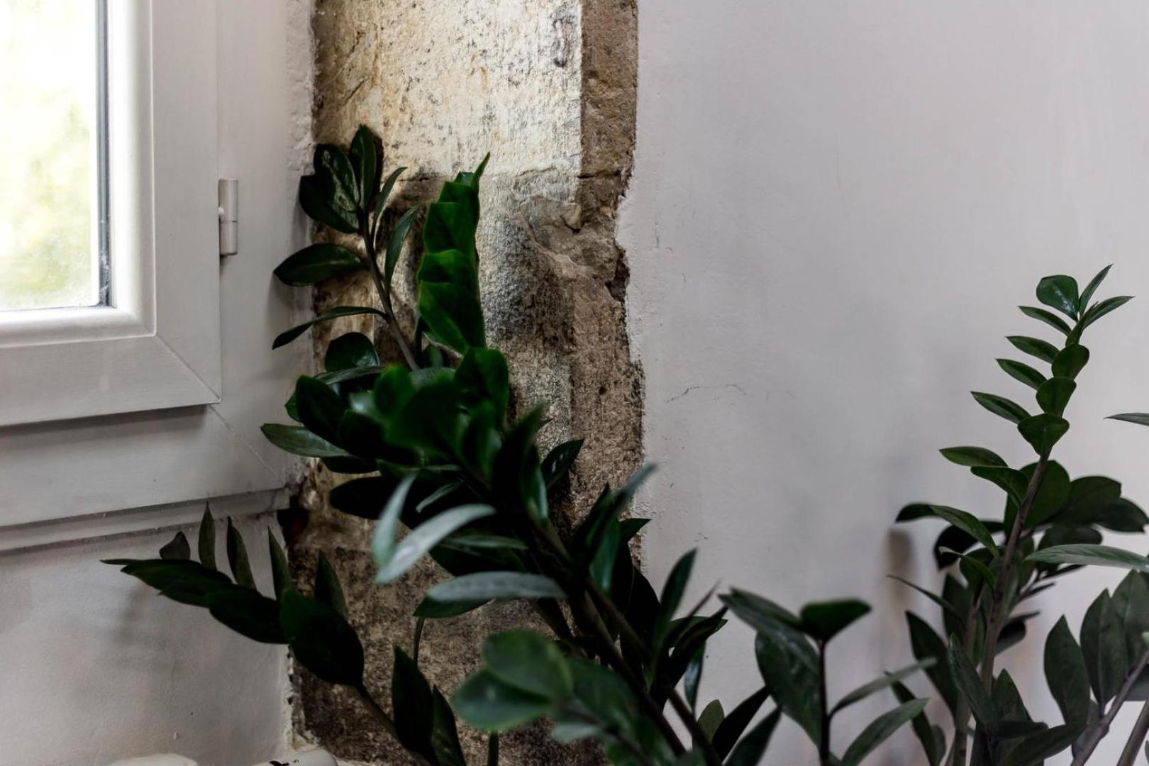 Bel Appartement Du Vieux Lyon - Parking Inclus Ail Εξωτερικό φωτογραφία
