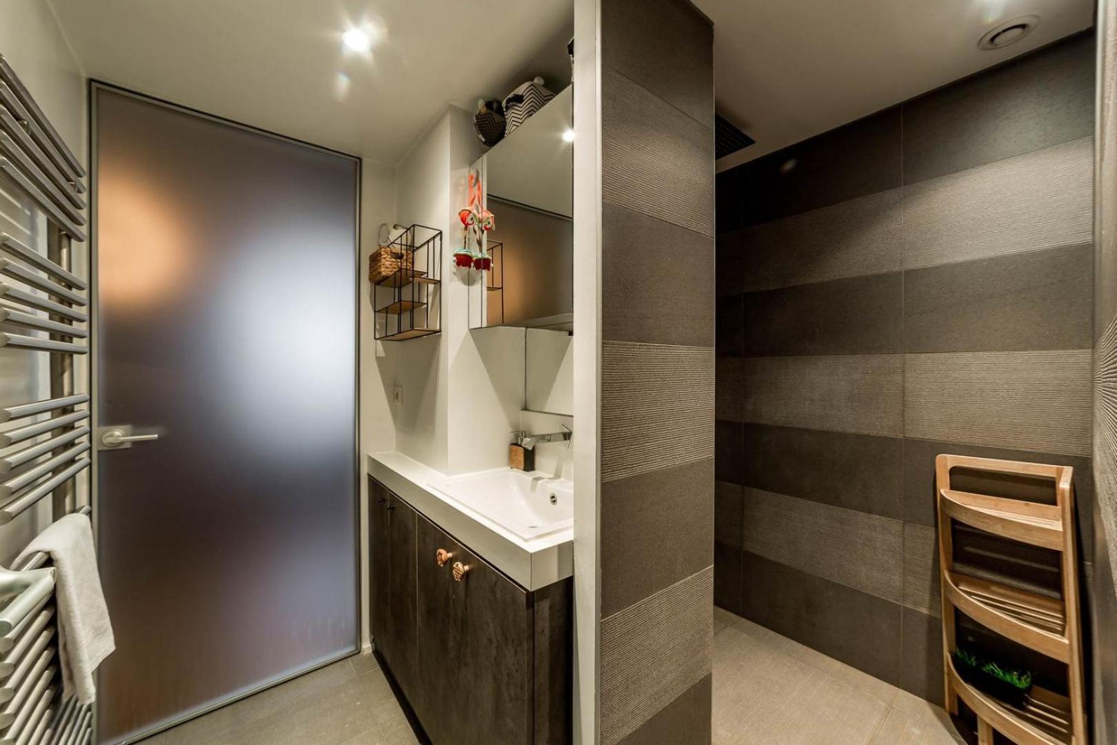 Bel Appartement Du Vieux Lyon - Parking Inclus Ail Εξωτερικό φωτογραφία
