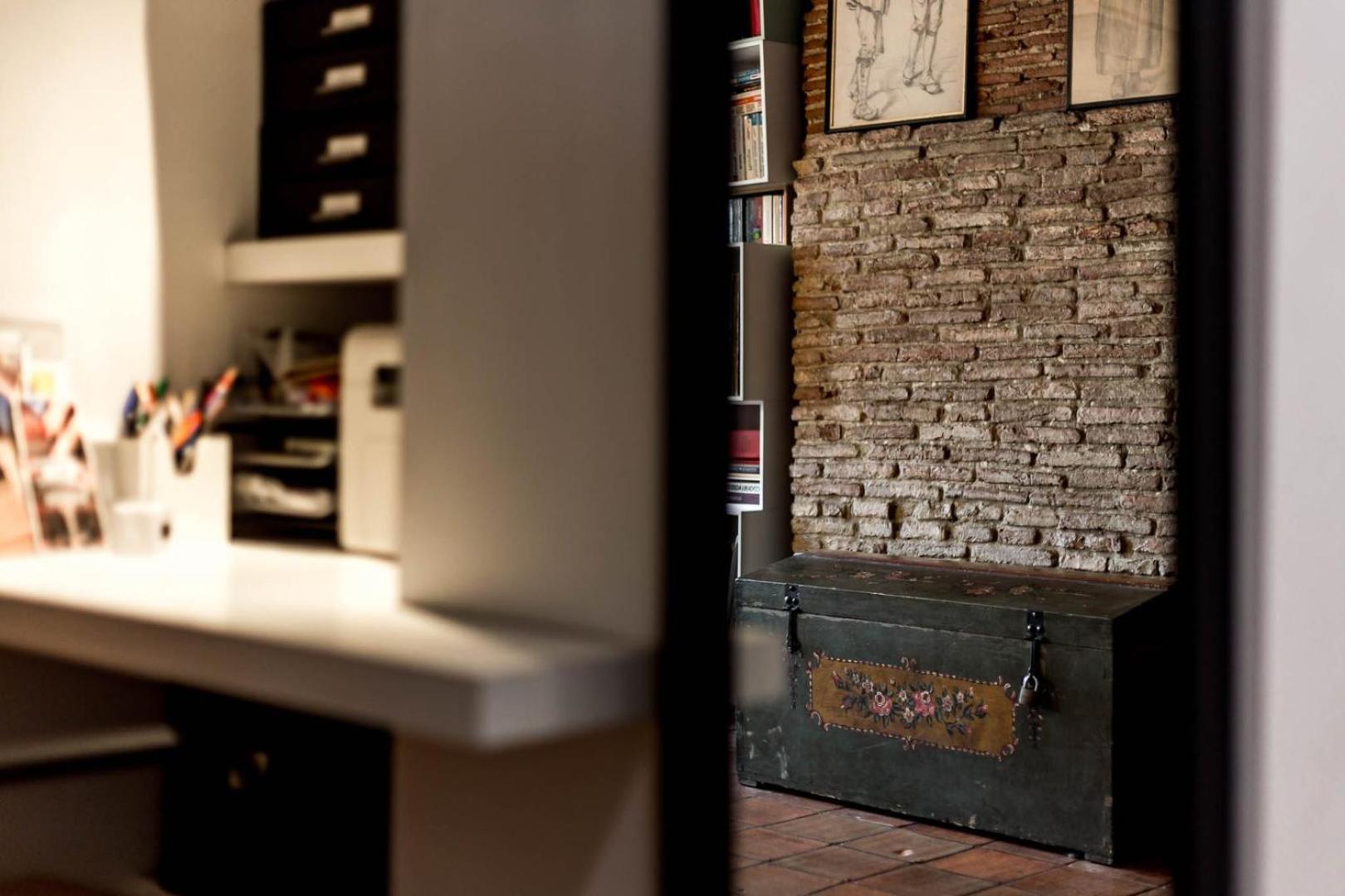 Bel Appartement Du Vieux Lyon - Parking Inclus Ail Εξωτερικό φωτογραφία